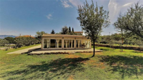 Holiday House Vela Vrta